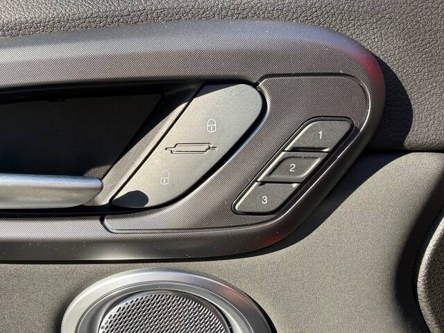 2023 Dodge Hornet GT Plus