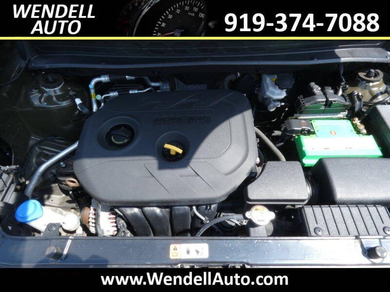 2013 Kia Soul !