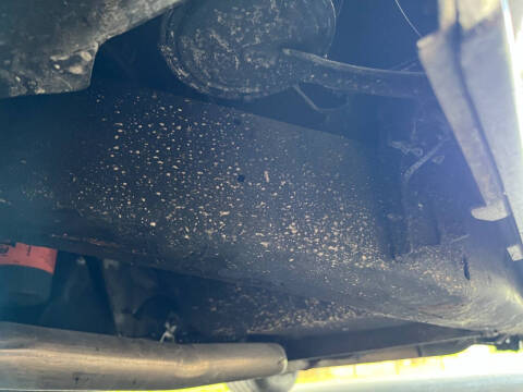 1982 Chevrolet Corvette Collector Edition