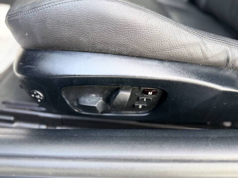 2009 BMW 3 Series 328i