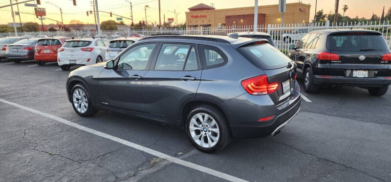 Click to enlarge