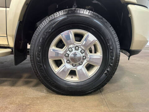 2015 RAM 3500 Laramie Longhorn