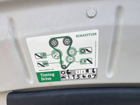 2011 Volkswagen Golf TDI
