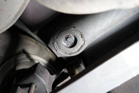 1963 Chevrolet Corvette