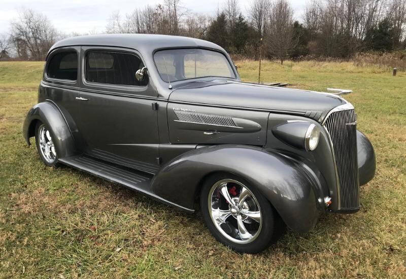 1937-chevrolet-210.jpg