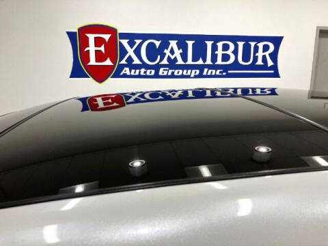 2015 Scion tC Release Series 9.0