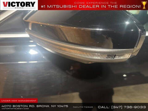 2023 Audi A6 quattro Premium 45 TFSI