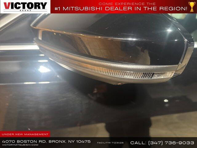 2023 Audi A6 quattro Premium 45 TFSI