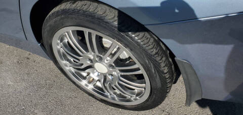 2013 BMW 3 Series 328i xDrive