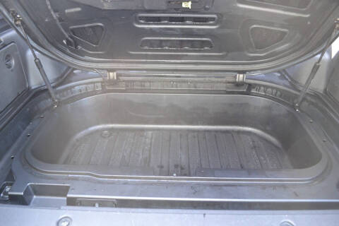 2024 Hyundai Santa Cruz XRT