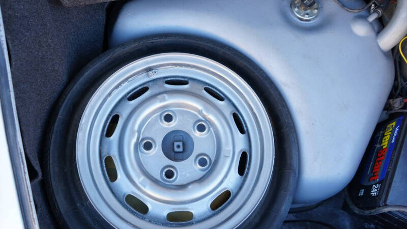 1976 Porsche 911 Carrera