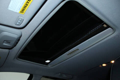 2010 Volvo XC90 3.2 R-Design