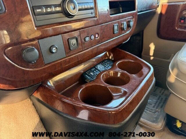 2011 GMC Savana 1500