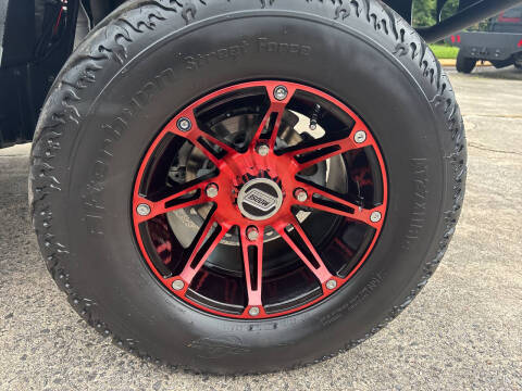 2022 Yamaha Wolverine R Max-4