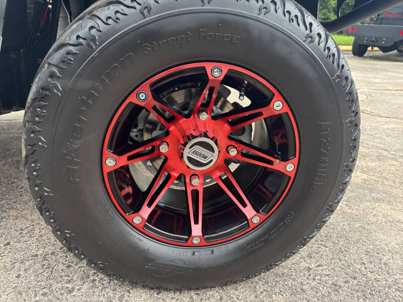 2022 Yamaha Wolverine R Max-4