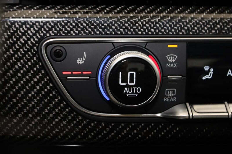 2024 Audi S5 Sportback 3.0T quattro Premium Plus