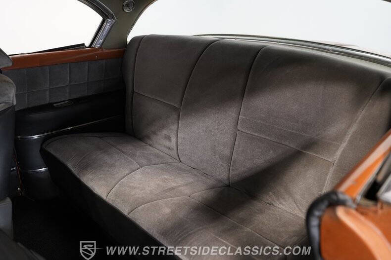 1954 Pontiac Star Chief