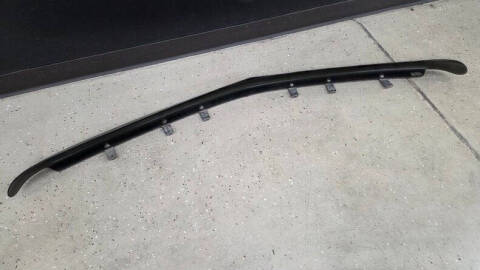 1998 GMC Sierra 1500