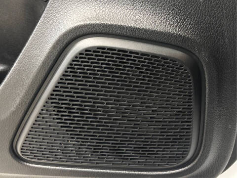 2020 Mercedes-Benz A-Class A 220 4MATIC