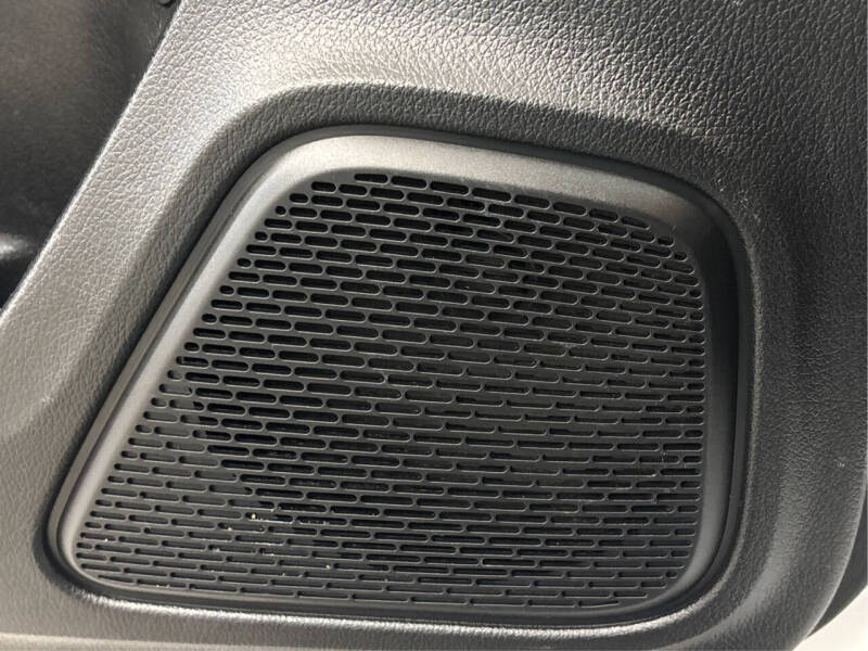 2020 Mercedes-Benz A-Class A 220 4MATIC