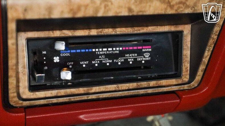 1982 Ford F-150