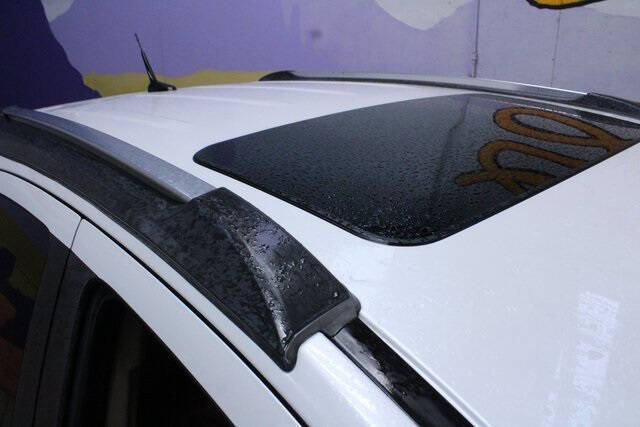 2013 Buick Encore Leather