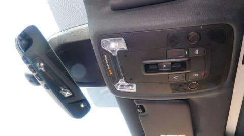 2024 Audi S3 2.0T quattro Premium Plus