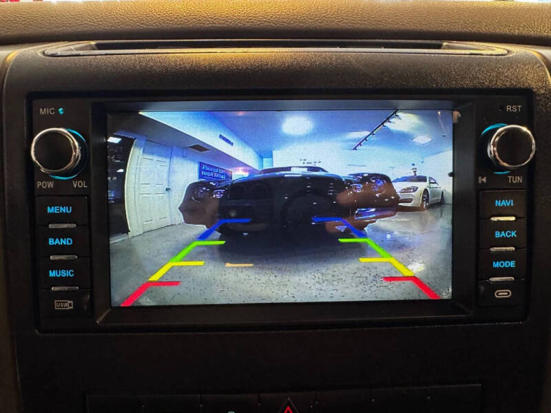 2012 RAM 1500 Express