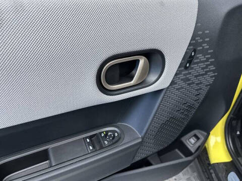 2026 MINI Hardtop 2 Door Cooper S