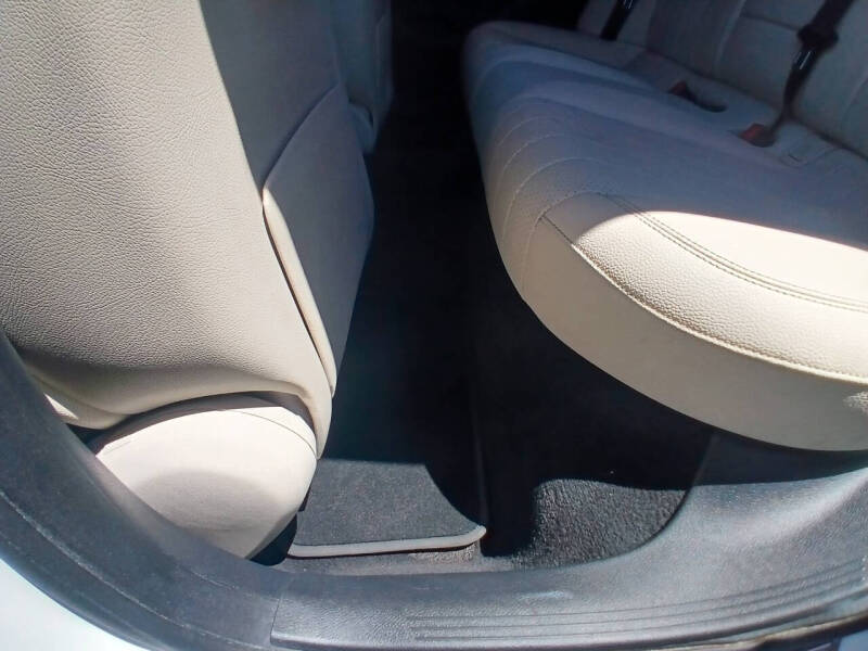 2019 Mercedes-Benz E-Class E 300