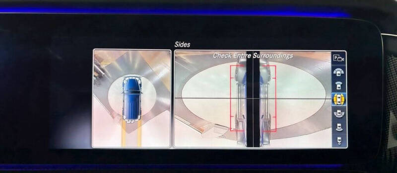 2024 Mercedes-Benz G-Class AMG G 63