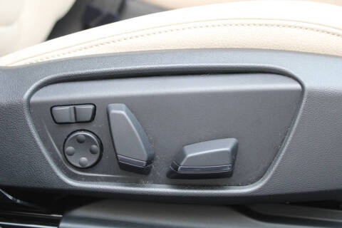 2018 BMW X2 sDrive28i