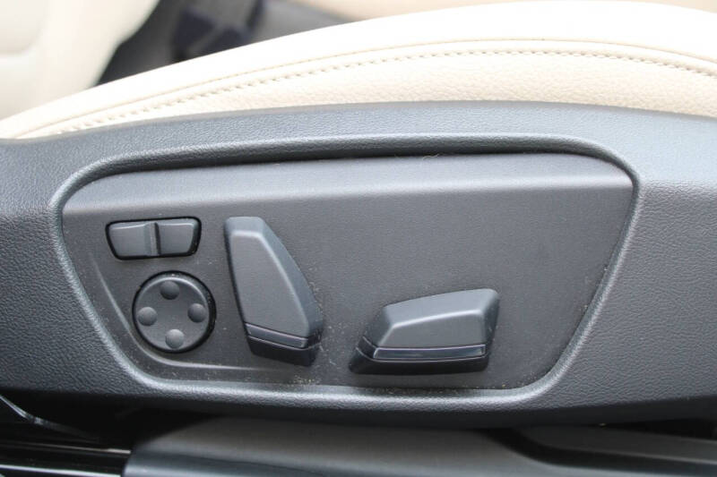 2018 BMW X2 sDrive28i