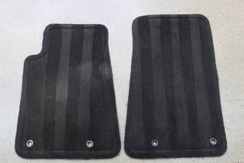 2011 Chevrolet Camaro SS