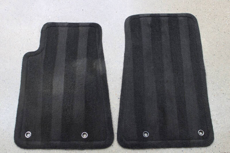 2011 Chevrolet Camaro SS