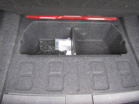 2014 BMW 3 Series 328i