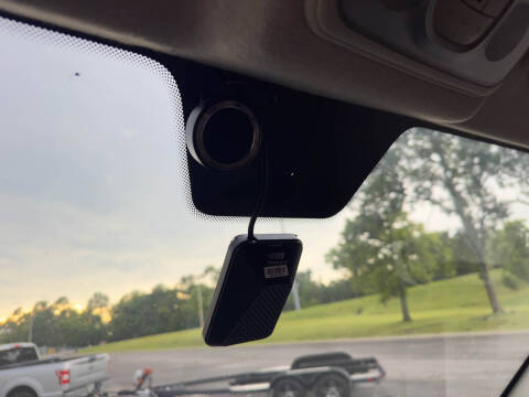 2016 RAM ProMaster 1500 136 WB