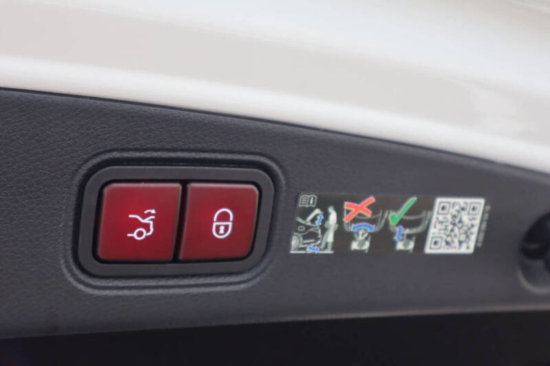 2022 Mercedes-Benz E-Class E 450