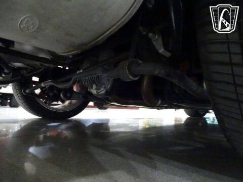 2012 Ford Mustang Boss 302