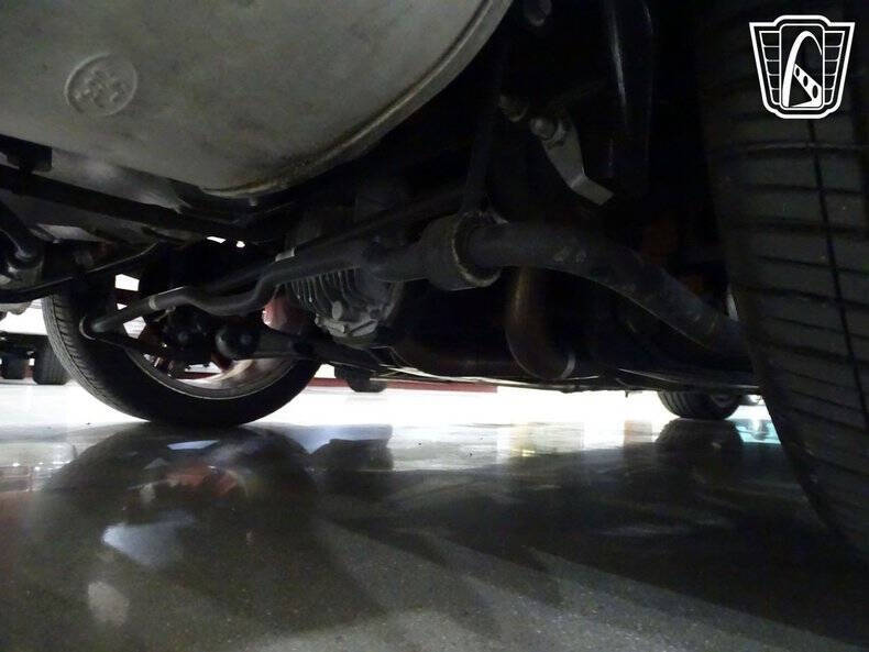 2012 Ford Mustang Boss 302