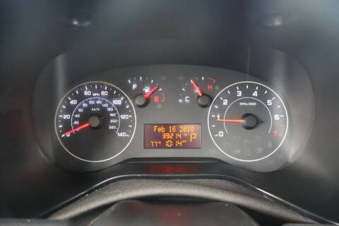 2022 RAM ProMaster City
