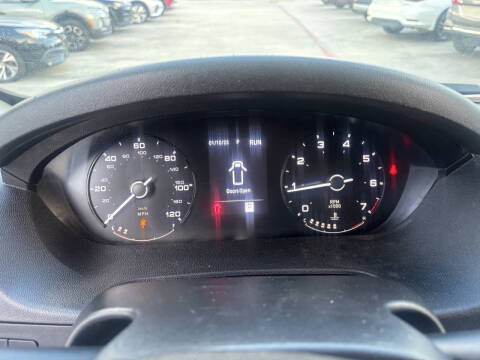 2023 RAM ProMaster 2500 159 WB