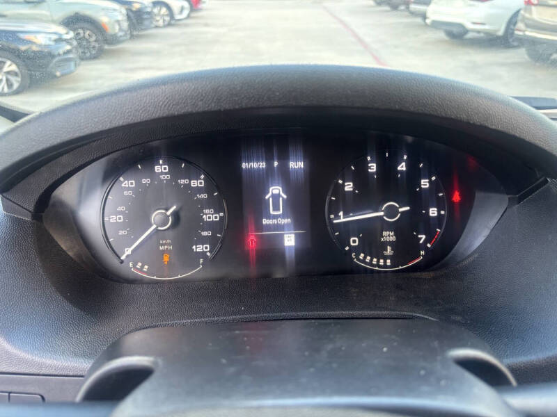 2023 RAM ProMaster 2500 159 WB