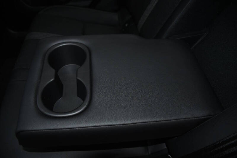 2023 Mazda CX-50 2.5 S Preferred Plus