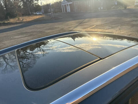 2017 Audi Q3 2.0T Premium