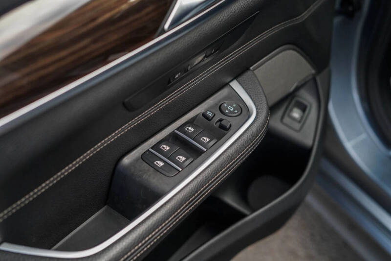 2018 BMW 6 Series 640i xDrive Gran Turismo