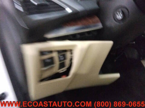 2018 Acura MDX SH-AWD w/Tech