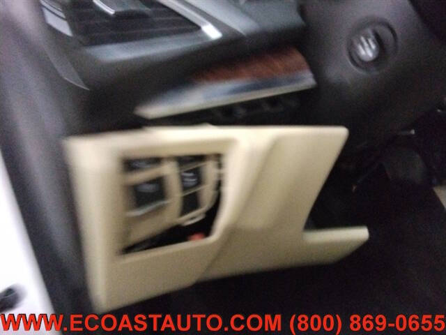 2018 Acura MDX SH-AWD w/Tech