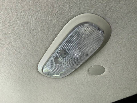 2023 GMC Savana 2500