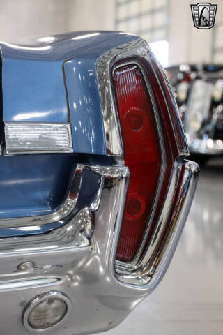 1964 Pontiac Catalina